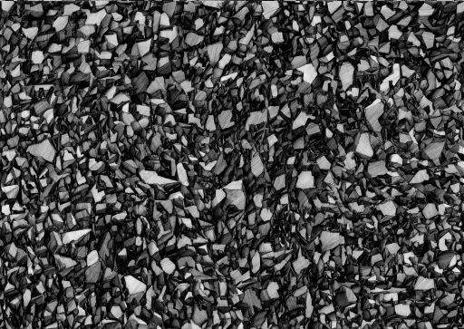 Dwelling of Equilibrium