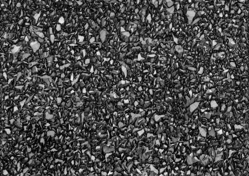 Dwelling of Equilibrium