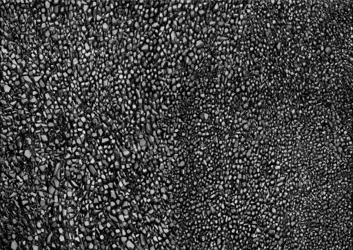 Dwelling of Equilibrium