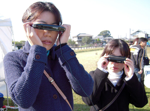 バーチャル飛鳥京